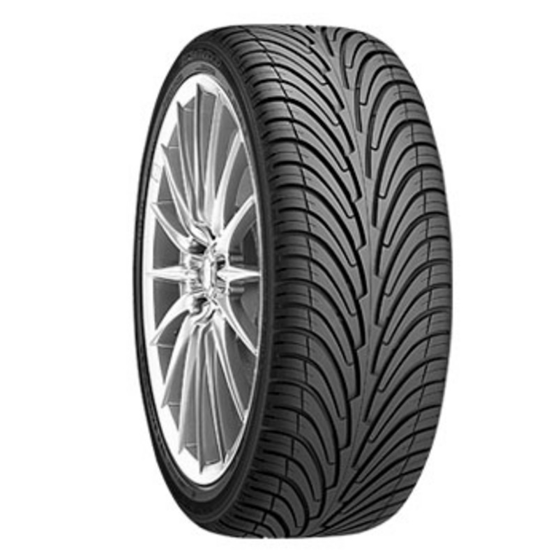 ENKEI R17, 8J 5x114.3 5
