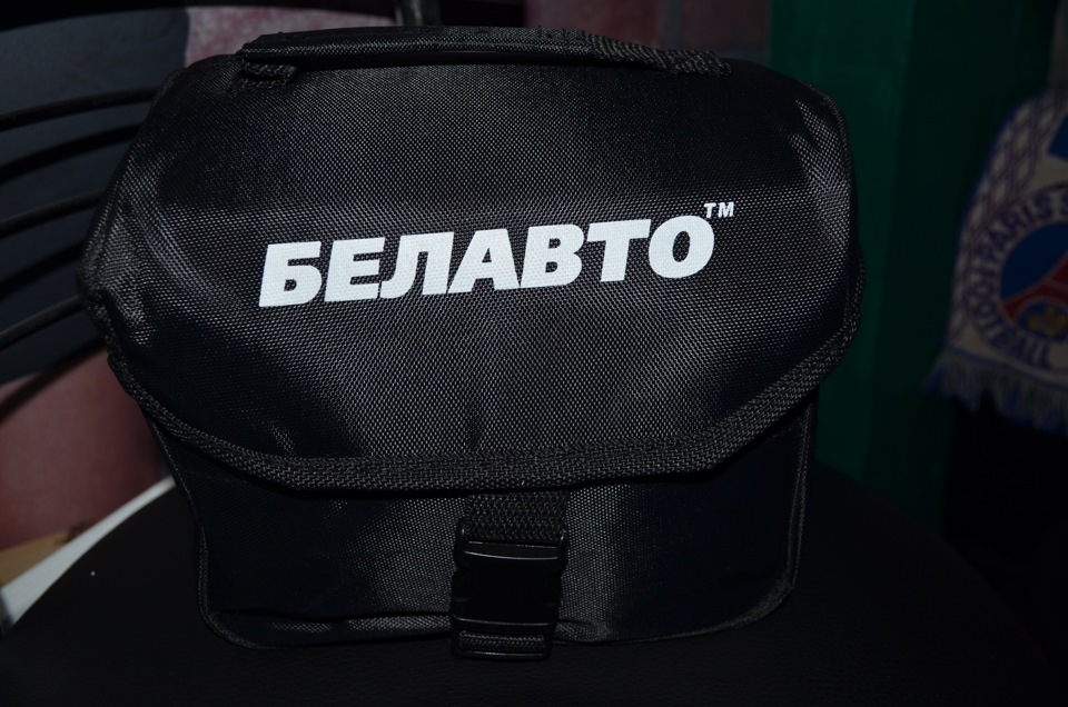 КОМПРЕСОР 3