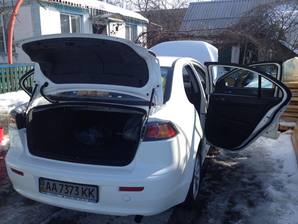 Покупка 5
