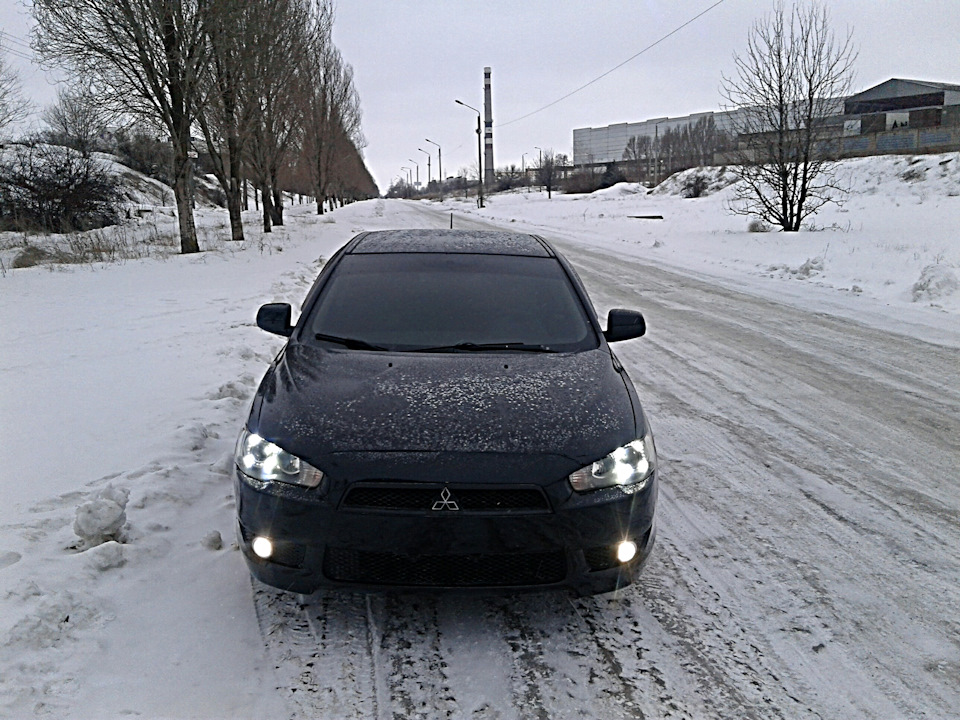 фотке после ремонта 1