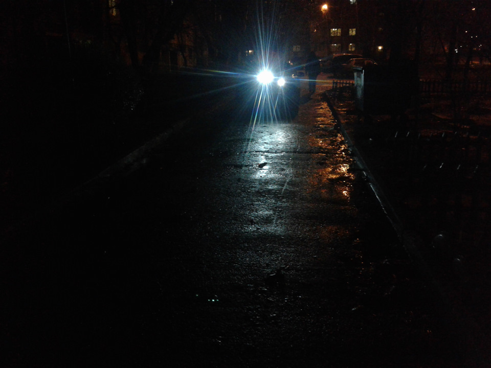 покращення світла заднього ходу 2
