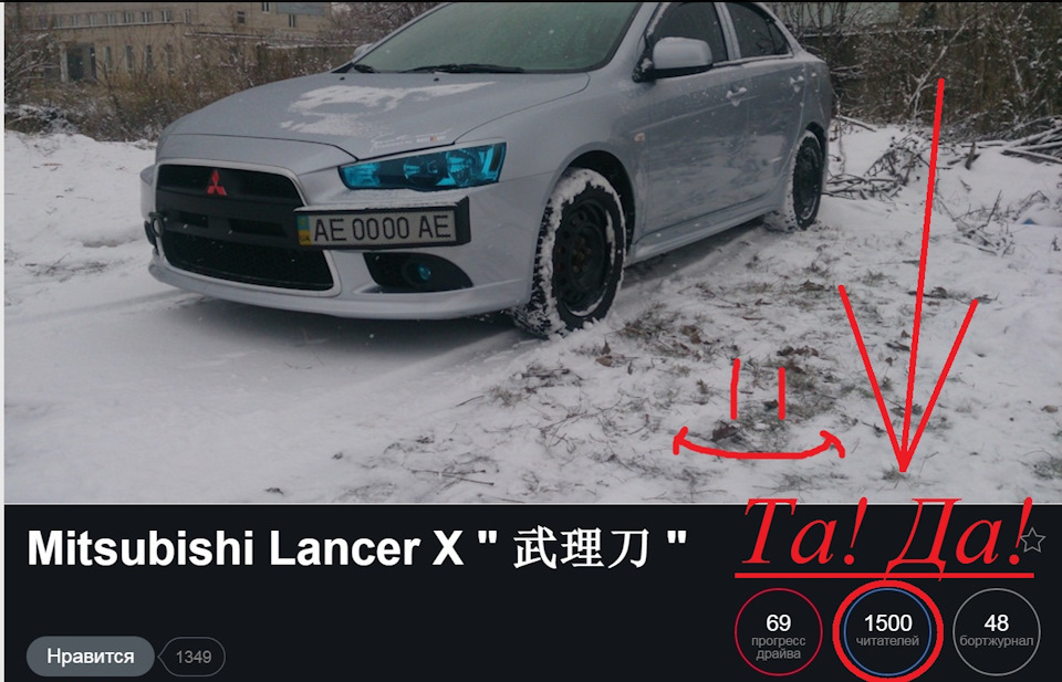 ! _1_5_0_0_ ! 1