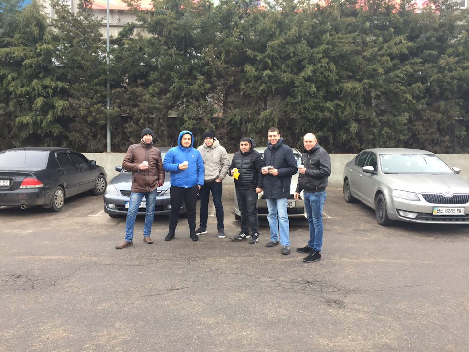 Дитячий будинок! 5