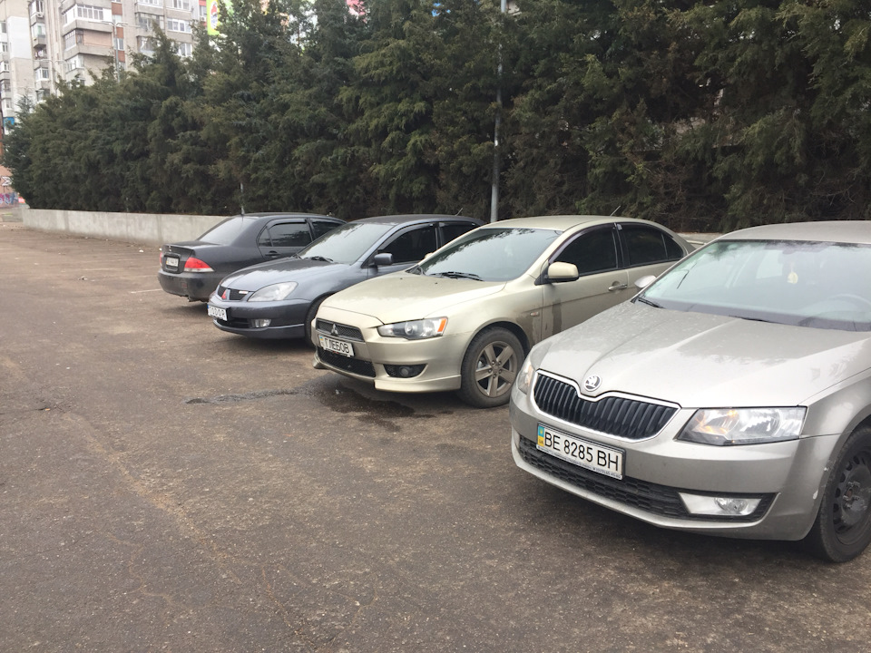 Дитячий будинок! 4