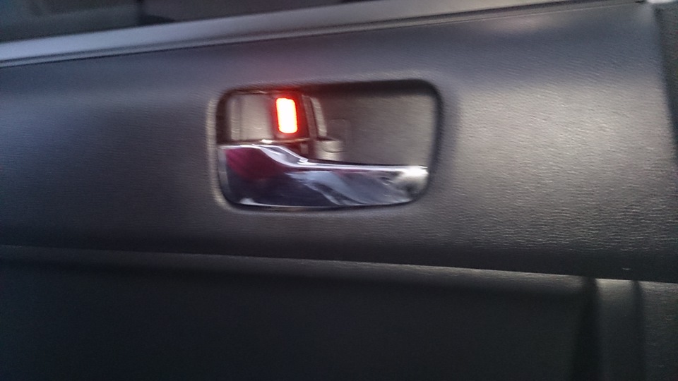 Діаманти в червоний) 4