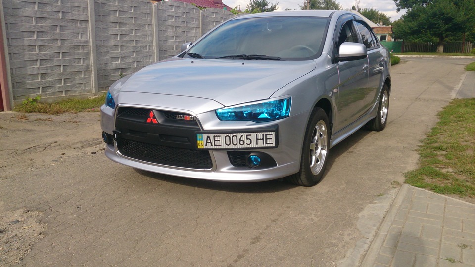 Діаманти в червоний) 1
