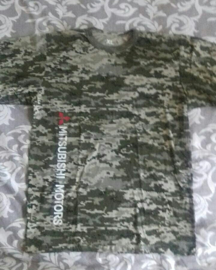 Ще один підгін)))) 2