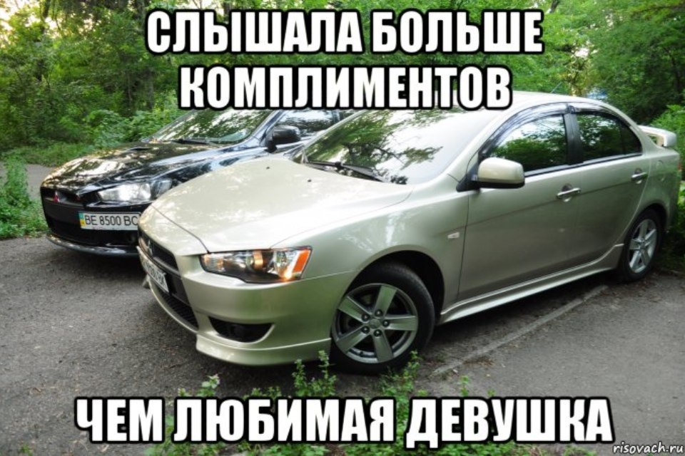Зображення))) 1