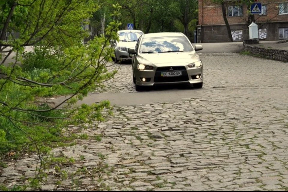 Купалися, зустрічалися, спілкувалися)))! Продовження))))))))))
