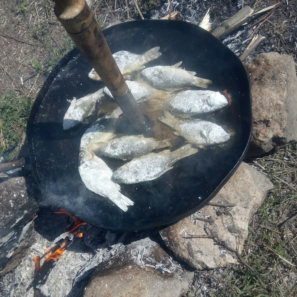 Травневі 2) 1
