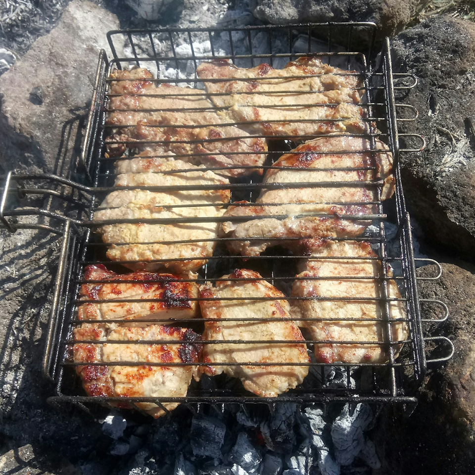 Травневі 2) 2