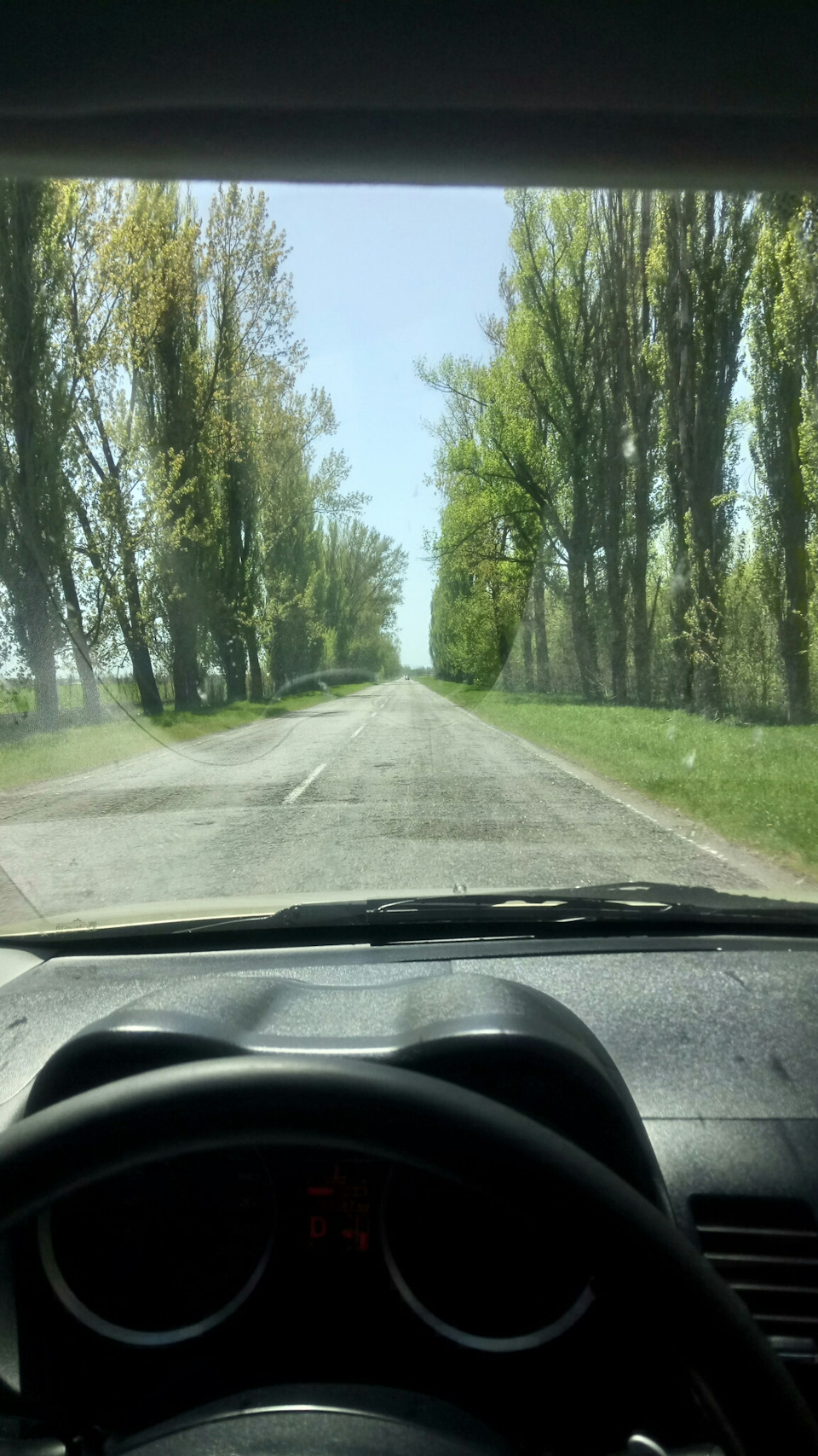 Травневі) 2