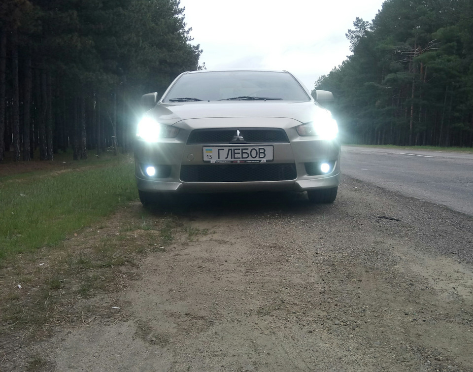 Травневі) 1