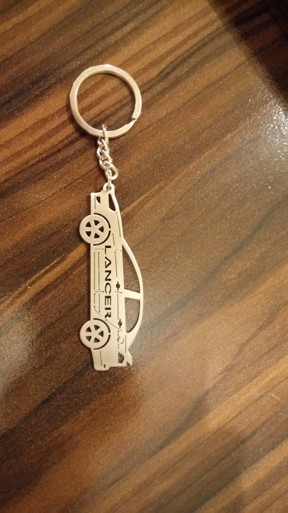 Дрібниця, а приємно)))) 2