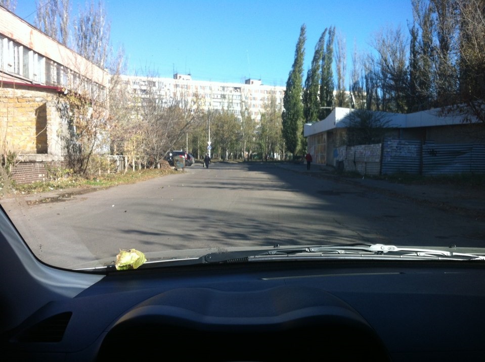 Ми купаємось) 3
