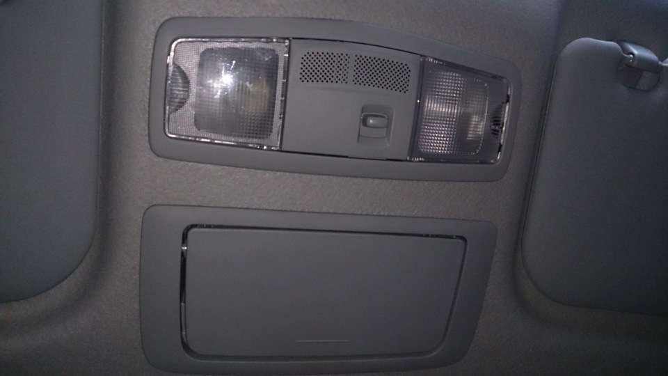 Очечник  Outlander XL  7200B249HA 3