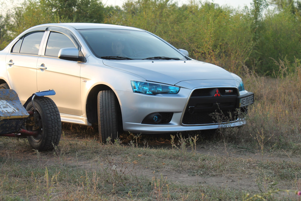 Осінній фотосет від Lu4ko 5