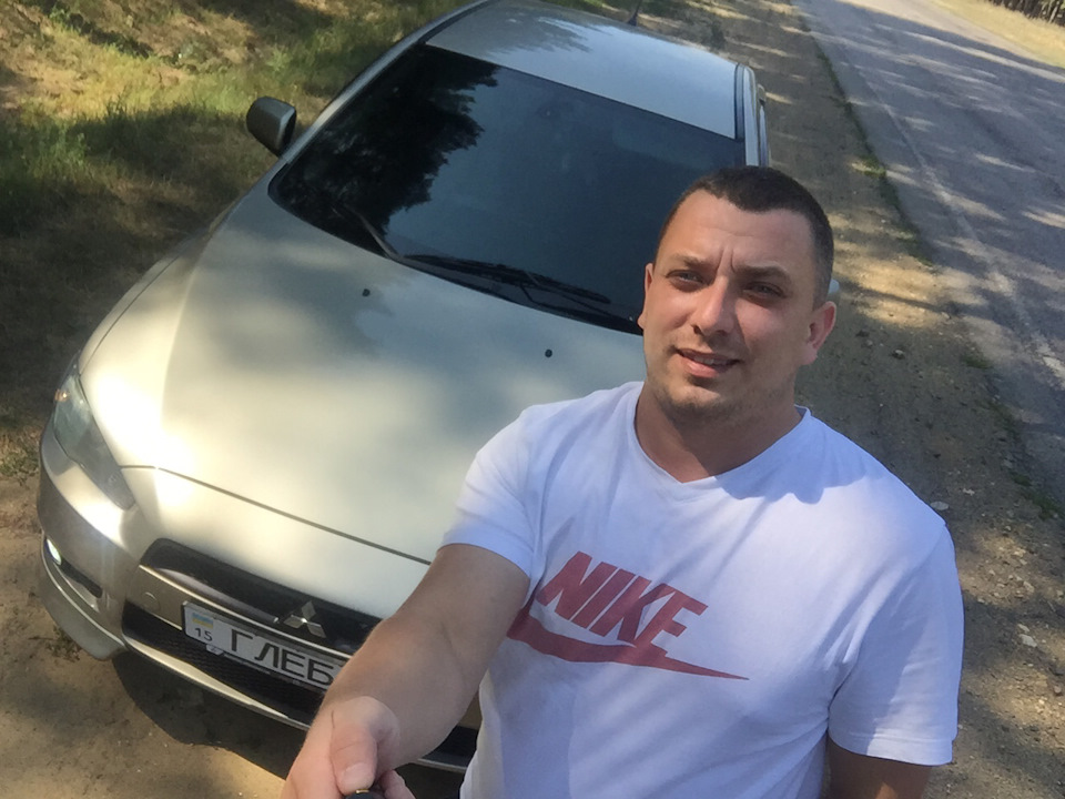 Відпочинок з сім'єю)! Асканія Нова! 4