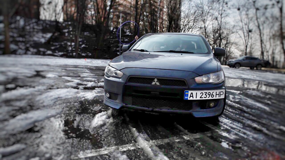Підготовка до Жіночого ралі 😂 2