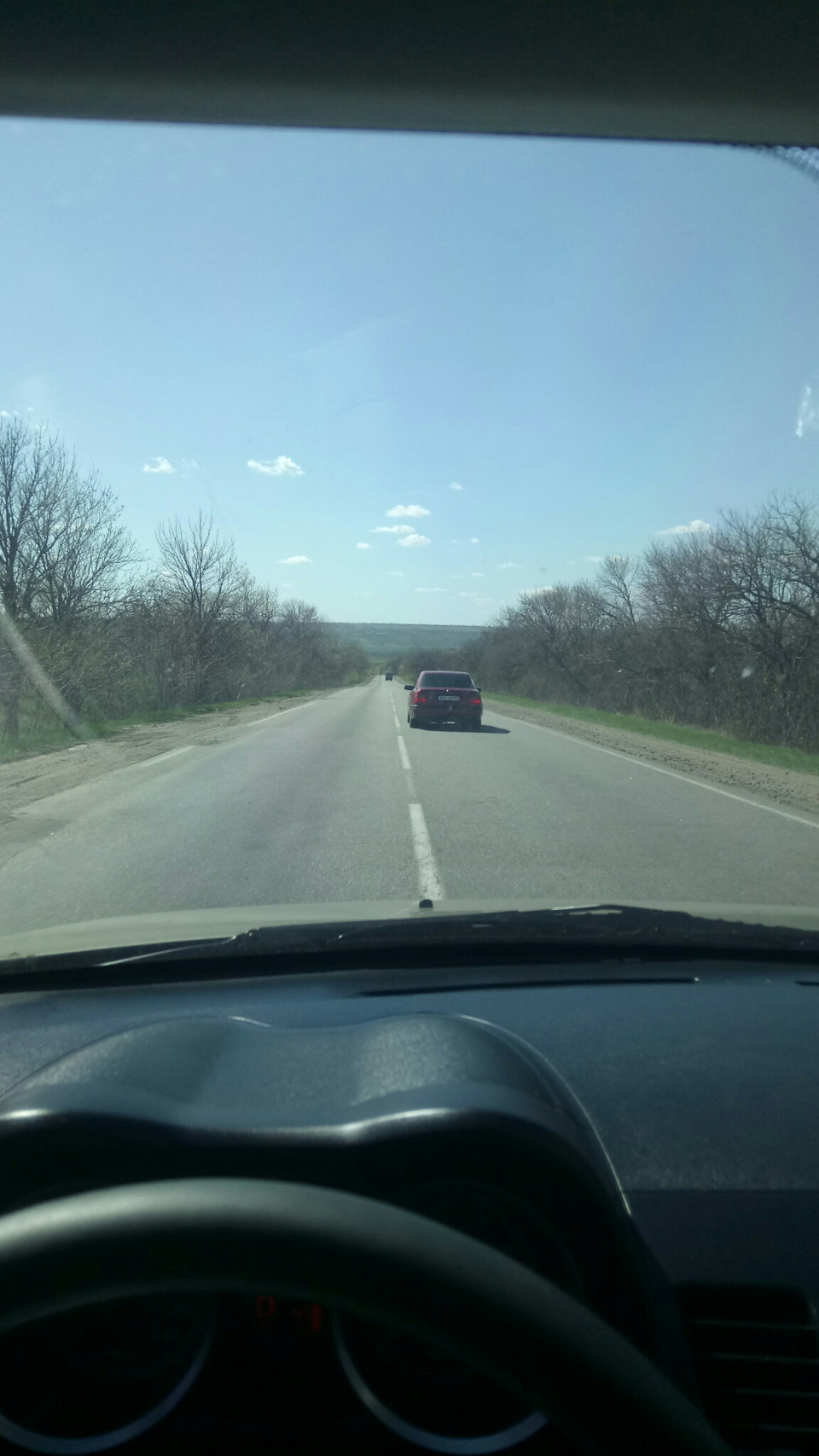 Всіх з Великоднем. Здоров'я, щастя 3