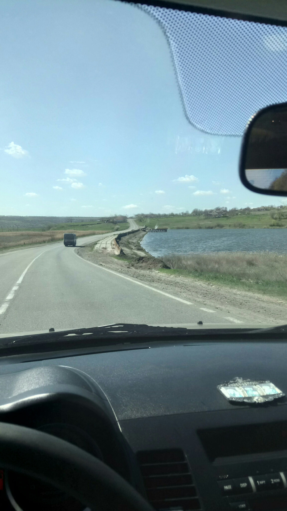 Всіх з Великоднем. Здоров'я, щастя 4