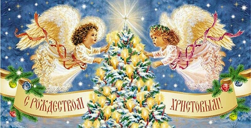 Всіх зі святом друзі)))) 1