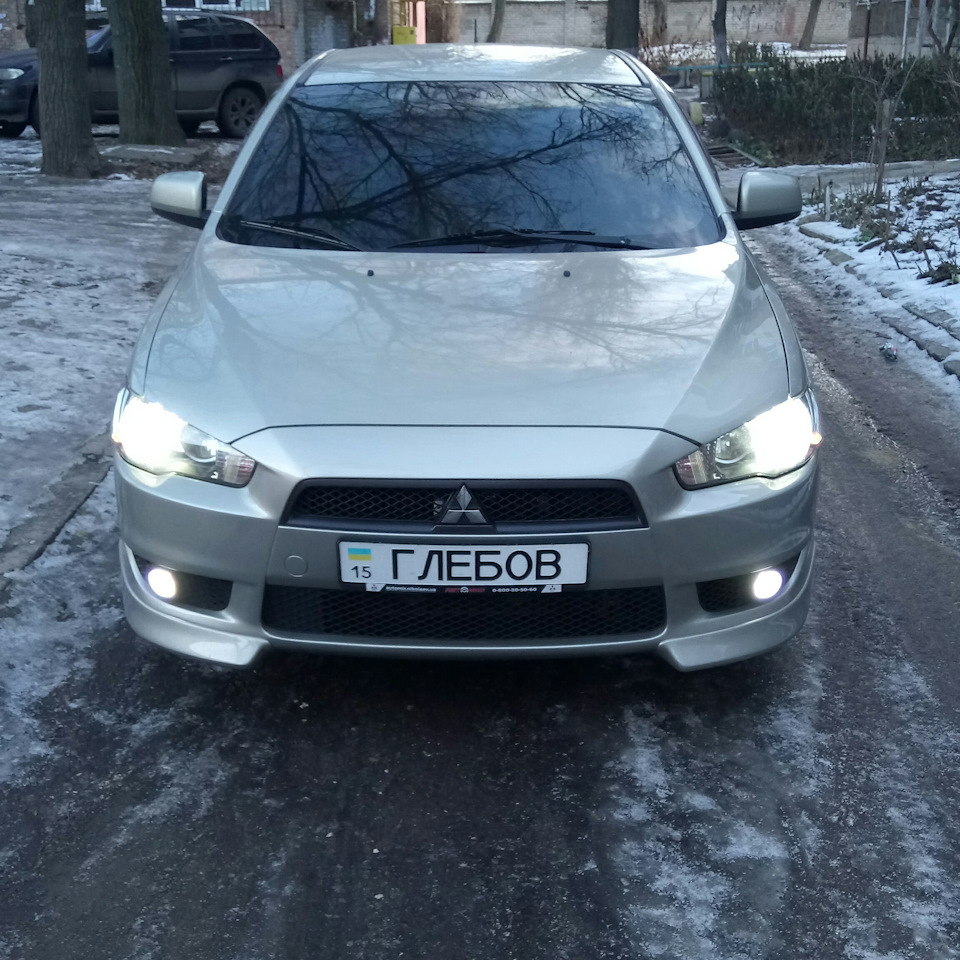 Всіх зі святом друзі)))) 3