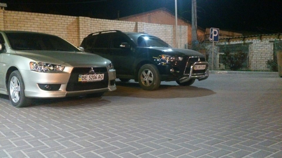 Зустрілися на чай)))! Ну не спитися)))! 1