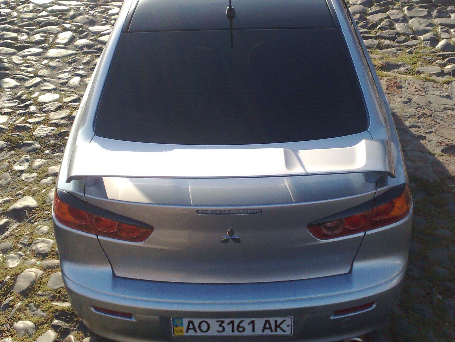 Carbon 2