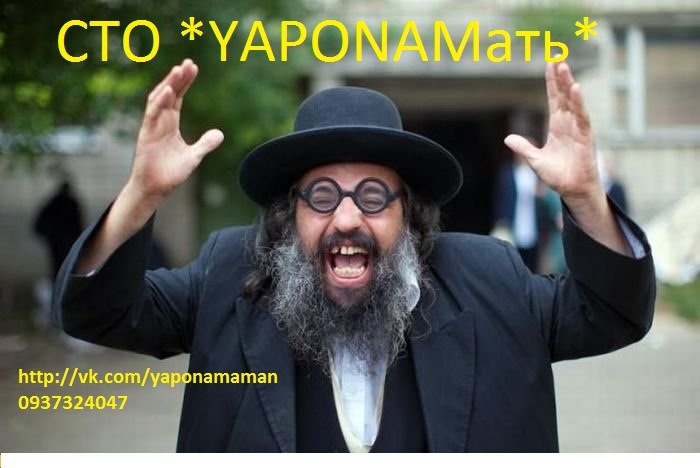Довго йшли до цього і нарешті то=) 1