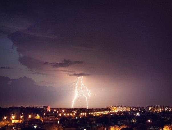 Одеса у всій красі =) 1