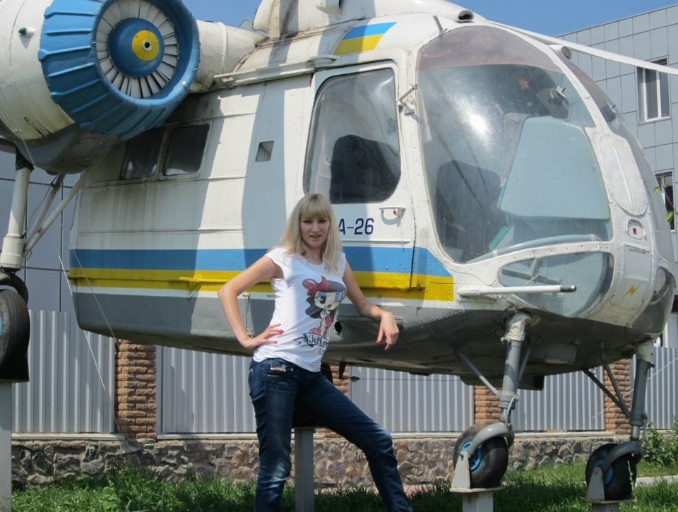 Вітралет(ГеліКопТер)=))) 2