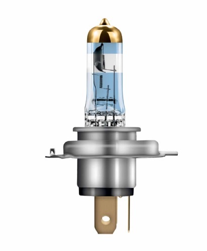 Повернення до витоків(Фари, Світло) 4