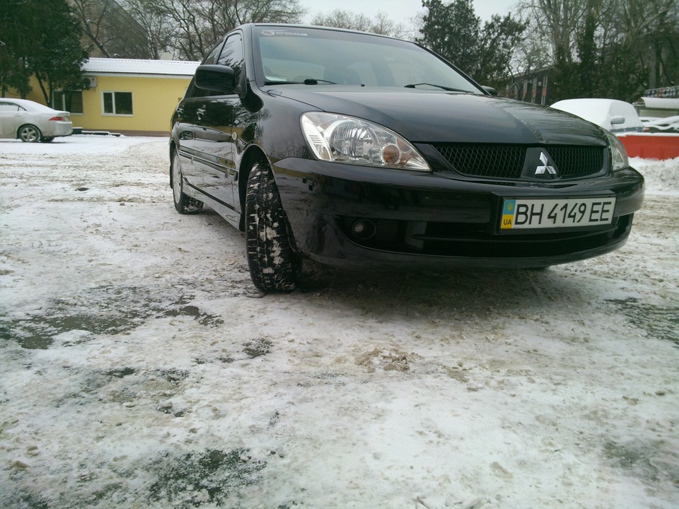 ЖЖЖЖЖЖЖЖЖРідке скло=) 4