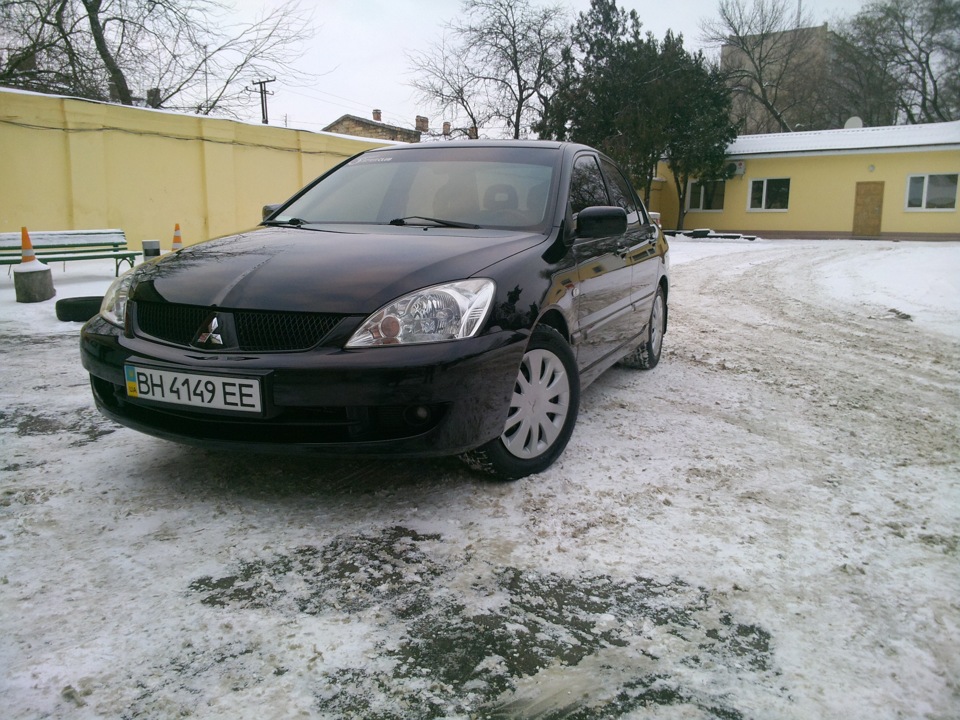 ЖЖЖЖЖЖЖЖЖРідке скло=) 3