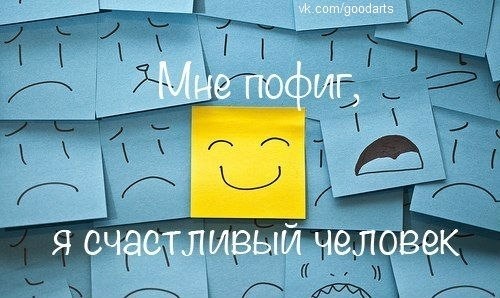 Великий пробіг Київ-Кавказ . Народження ідеї! 3