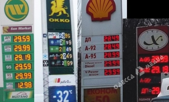 Елон Маск- я починаю розуміти тебе ... 3