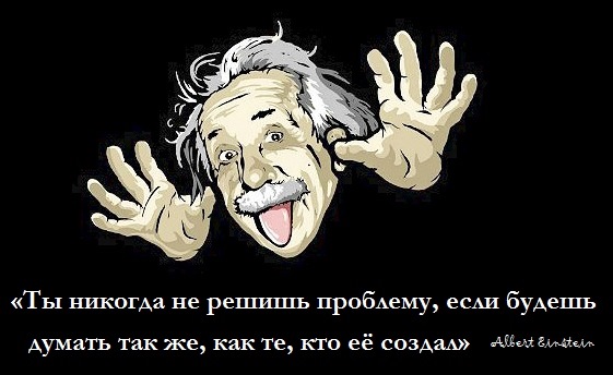 Ігри в теорію ймовірності або метод виключення попередніх версій. 1