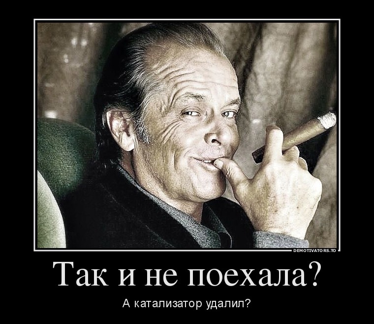 Ігри в теорію ймовірності або метод виключення попередніх версій. ч.2 1