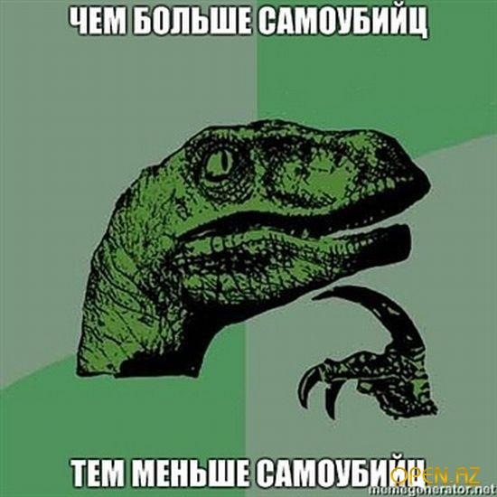 Ігри в теорію ймовірності або метод виключення попередніх версій. ч.2 2