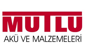 Новий акумулятор Mutlu 6CT-60L+ azia 1