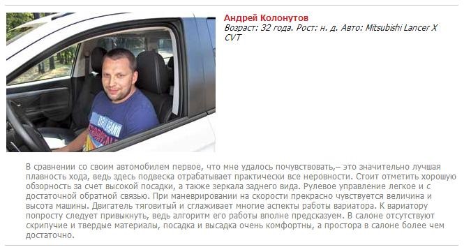 Ось воно-слава, популярність і визнання!)))) 1
