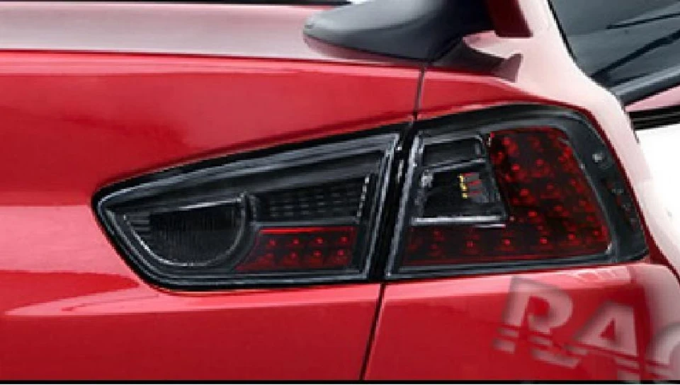 Нова оптика