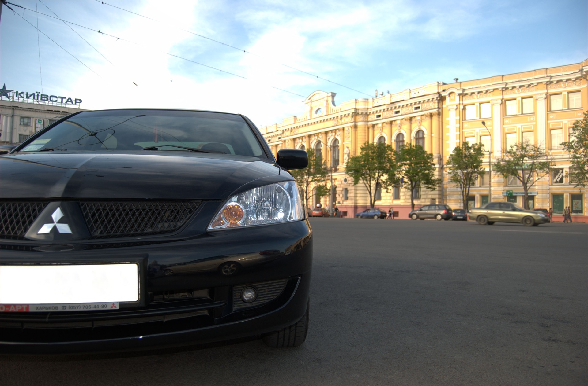 Ось і пофоткалися 2