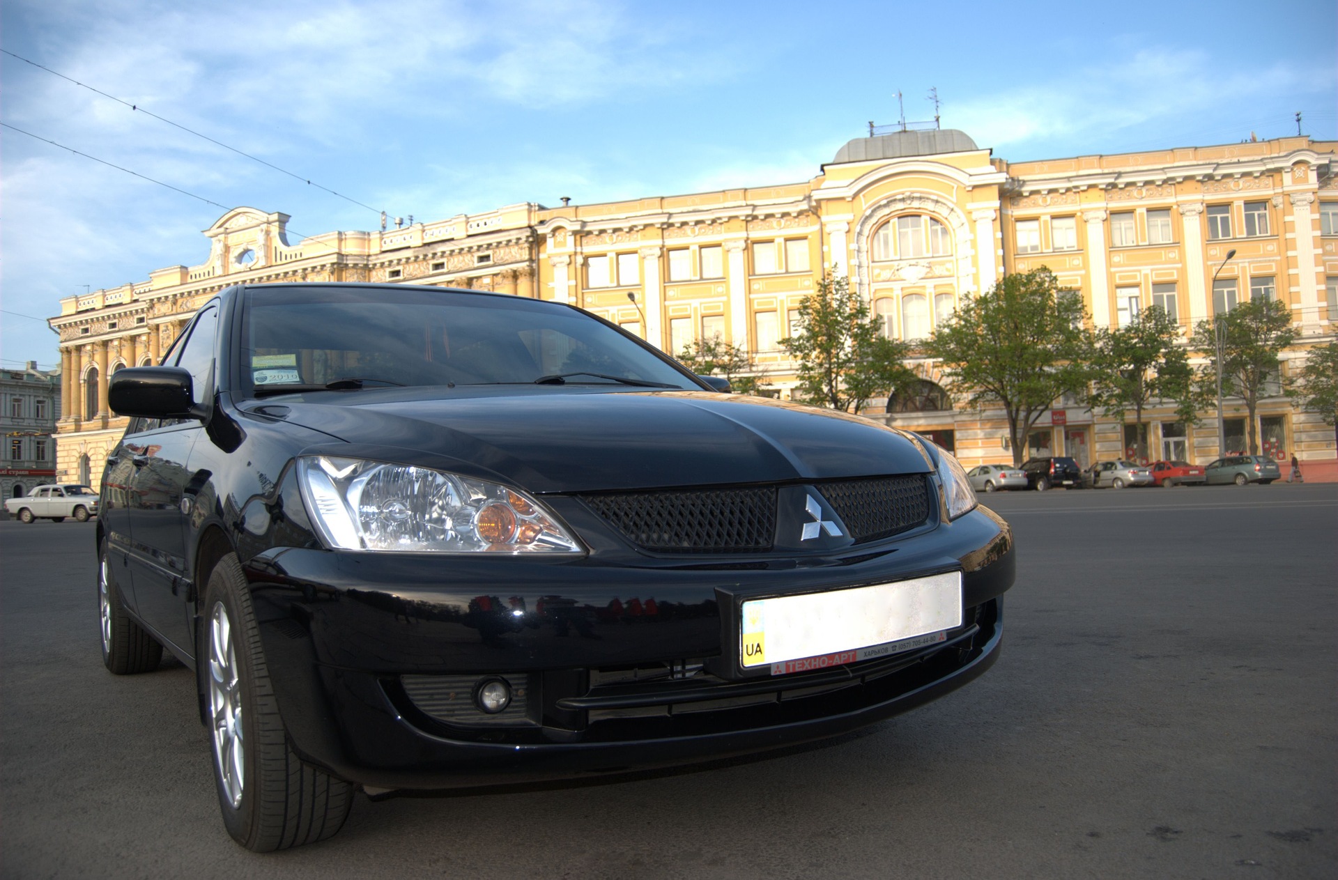 Ось і пофоткалися 3
