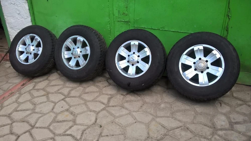 Замінити оригінал