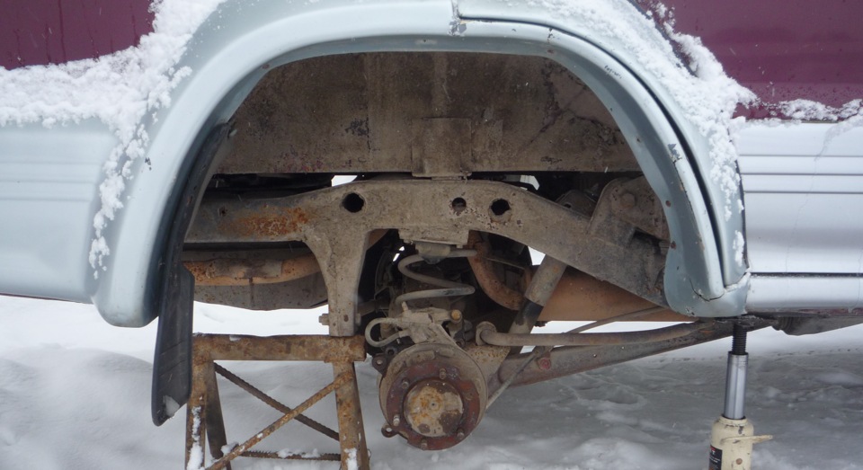 33х12.5.50R15 1