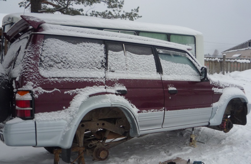 33х12.5.50R15 2