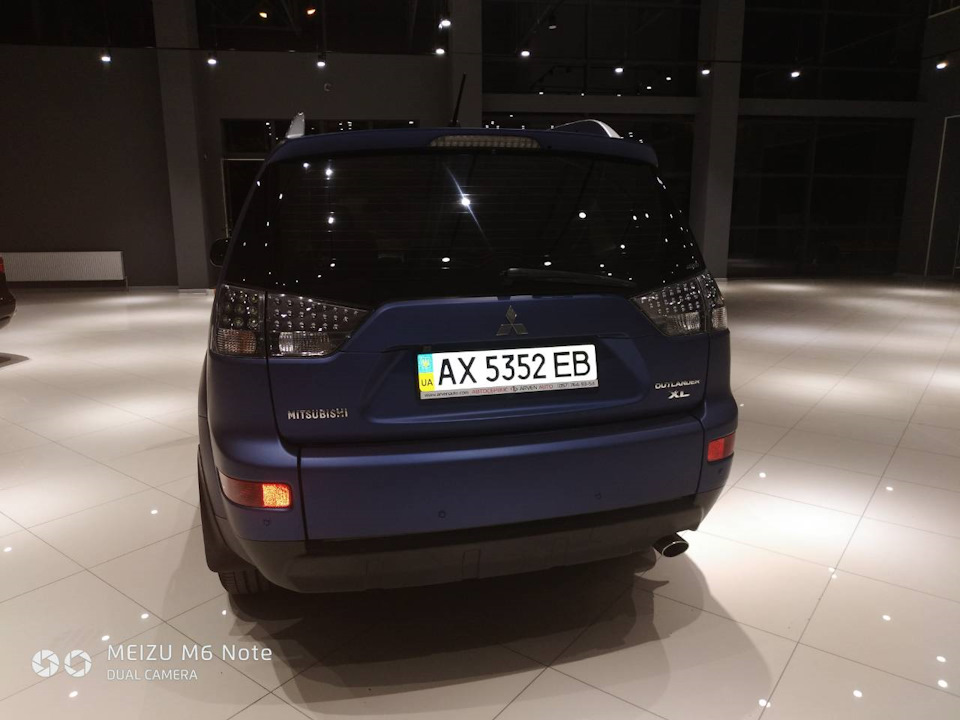 Привіт, красуня ;) 5