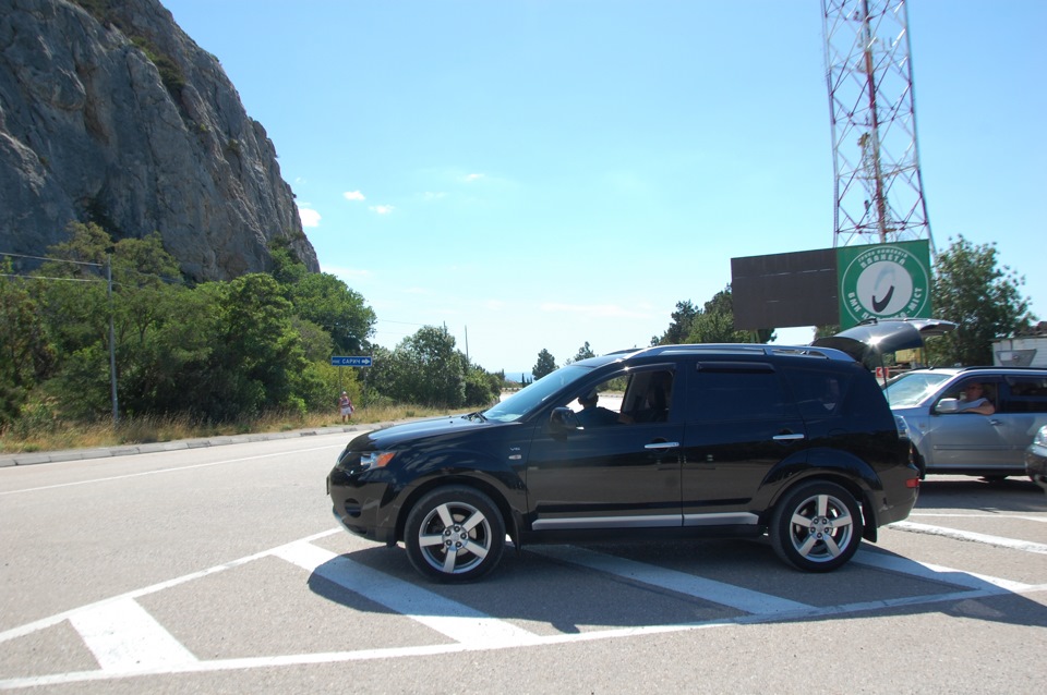 Крим 2013 2